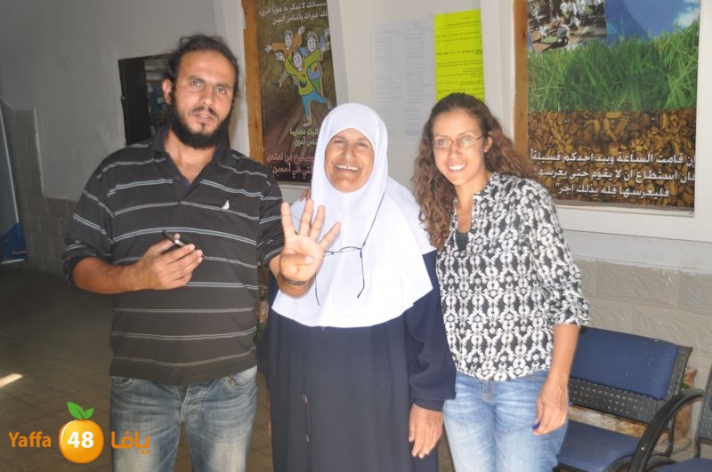 intekhabat lud n1024 (8).JPG